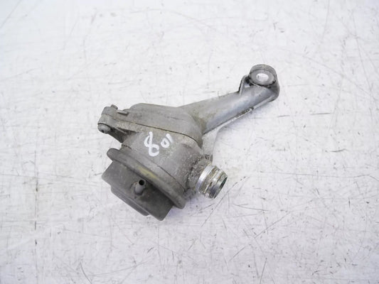 Válvula EGR Mercedes-Benz 3,7 ML 350 M112.970 112.970 A0021403560