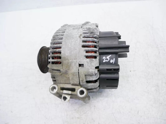 Alternador Audi 3,2 FSI AUK 06E903016K 180A