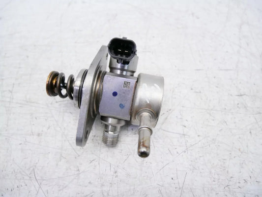 Bomba de combustible Maserati Ghibli MK3 III M157 3.0 S V6 M156B 19716KE PHP090