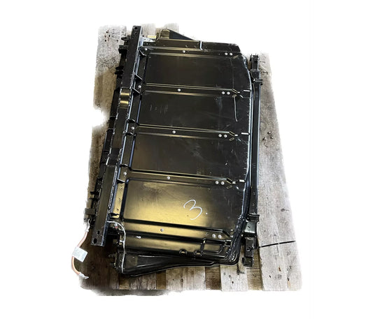 Batería LI-ION de alto voltaje Mercedes-Benz 2.0 E 350 e M274.920 A2053403500