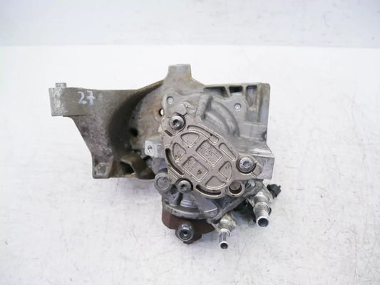 Bomba de alta presión Ford Fiesta B-Max 1.5 TDCi UGJC 0445010577