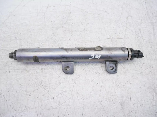 Rampa inyectora Jaguar 3,0 SDV6 D 306DT 0445216030 9X2Q-9D280-FA