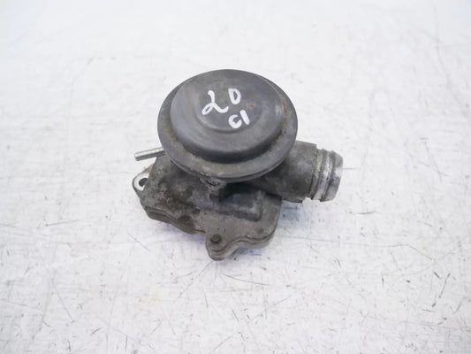 Válvula EGR Mercedes-Benz 3,5 C CLK 350 272.960 M272.960 A0021407460