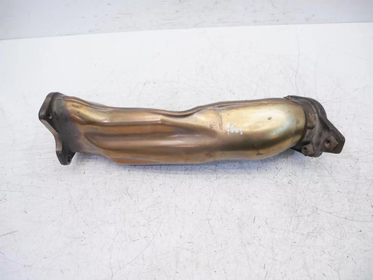 Colector de escape Mercedes-Benz 4,7 V8 278.927 M278.927 A2781400608