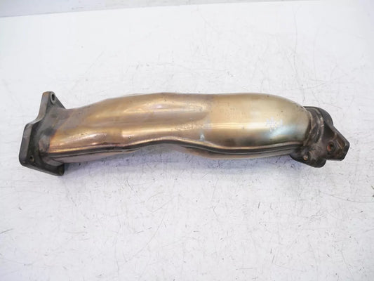 Colector de escape Mercedes-Benz 4,7 V8 278.927 M278.927 A2781400708