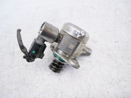 Bomba de combustible Mercedes-Benz 4,7 V8 278.927 M278.927 A2780701101