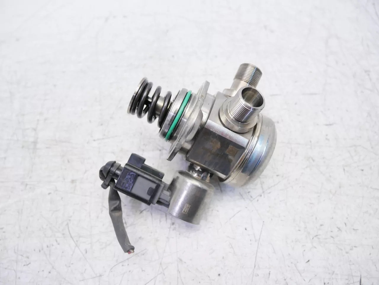 Bomba de combustible Mercedes-Benz 4,7 V8 278.927 M278.927 A2780701101