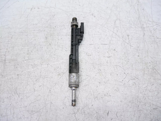 Inyector Boquilla de inyección BMW 3,0 i S55B30A S55 7639994