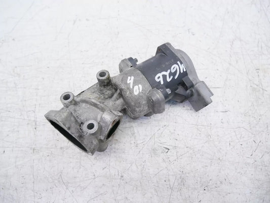 Válvula EGR Land Rover 2,7 TD 4x4 276DT 3346-0275