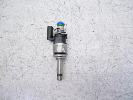 Inyector Boquilla de inyección Ford 1,5 EcoBoost M9DA M9DB DS7G-9F593-EA
