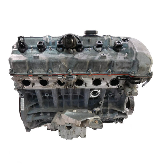 Motor BMW Serie 5 E60 E61 Serie 3 E90 E91 E92 3.0 i xDrive N52B30A N52