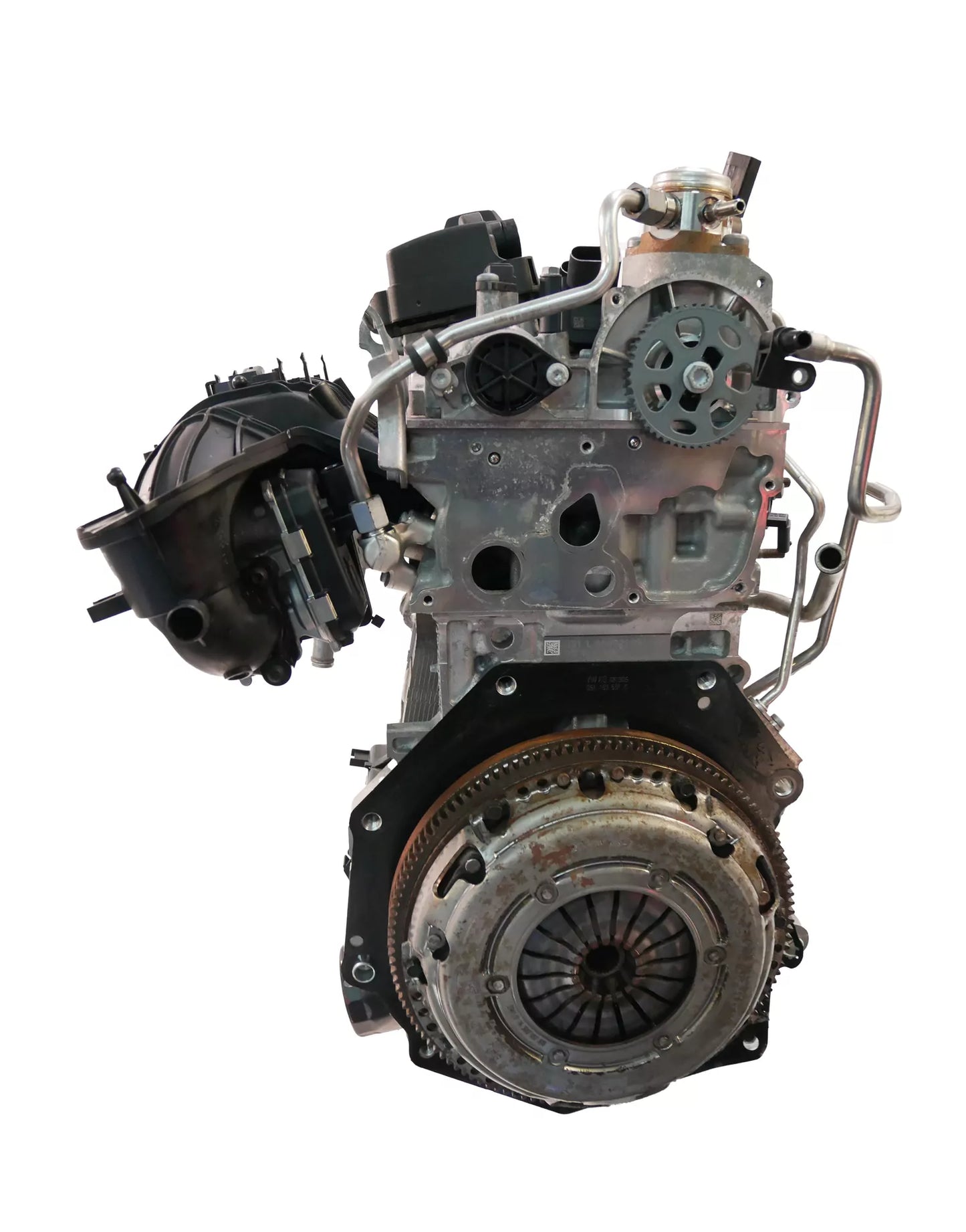 Motor Audi Skoda Volkswagen A1 Arona Ibiza Scala Polo 1,0 TSI DLAC DLA 05C100031L