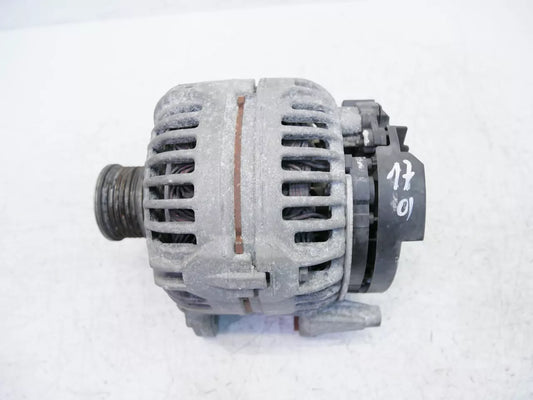 Alternador Audi 2,0 TDI CAHA CAH 03G903016E