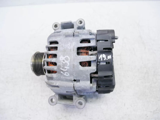 Alternador Audi 2,0 40 TFSI DKZB DKZ 06K903023G