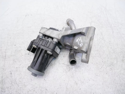 Válvula EGR Ford 3,2 TDCI Diesel 4x4 SA2W 5027643201