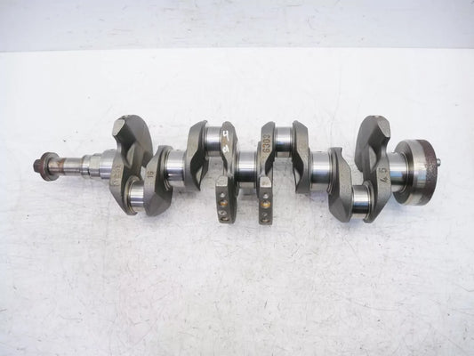 Cigüeñal Ford 1,25 gasolina SNJC 96MM-6303-DB