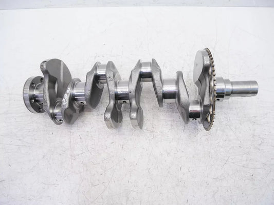 Cigüeñal Suzuki Baleno 1.2 gasolina K12C 12221M68PA0