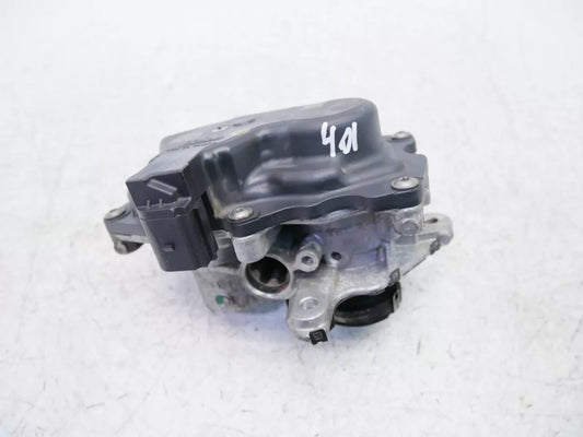 Válvula EGR Audi 2,0 TDI Diesel DETA 04L131501S
