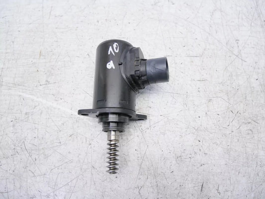 Actuador BMW 1,5 gasolina 218i B38A15A B38 7631574