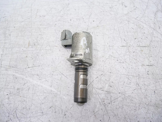 Actuador Ford 1,5 EcoBoost gasolina M8DA M8DB CN1G-6L713-AB