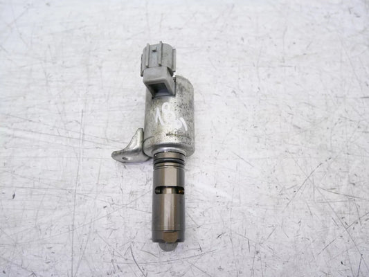 Actuador Ford 1,5 EcoBoost gasolina M8DA M8DB CN1G-6L713-BB