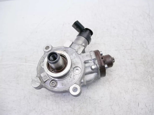 Bomba de alta presión Mercedes-Benz 2.0 220 d OM 654.920 OM654 0445010796 A6540704601