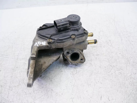 Válvula EGR Volkswagen Seat Skoda Audi 2,0 FSI gasolina BVY 06F131503B