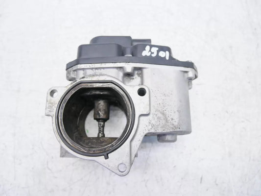 Válvula EGR Audi 2,0 TDI CAGA CAG C 03L131501G