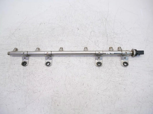 Rampa de inyectores BMW 3,0 35 i xDrive gasolina N55B30A N55 7628049