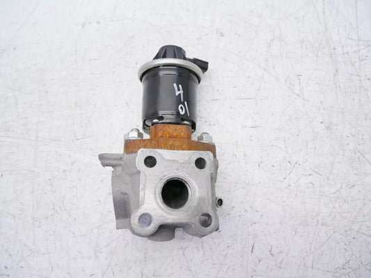 Válvula EGR Honda 1,5 gasolina L15BY L15B C28 SV02 0941921