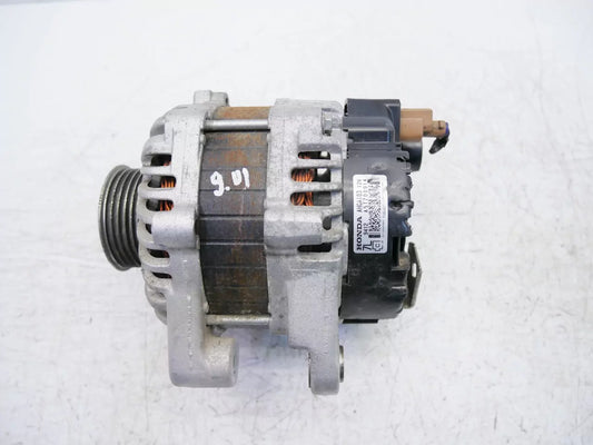 Alternador Honda 1,5 gasolina L15BY L15B AHGA103