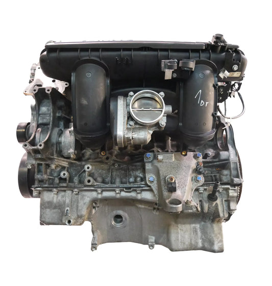 Motor BMW Serie 3 E90 3.0 325 xi xDrive N52B30A N52 11000422953