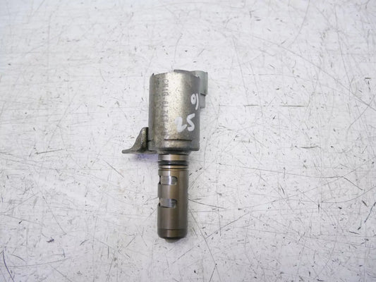 Actuador Ford 1,5 EcoBoost M8DA M8DB M8 CN1G-6L713-AB