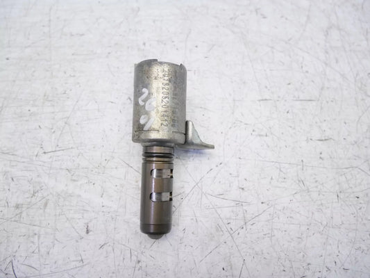 Actuador Ford 1,5 EcoBoost M8DA M8DB M8 CN1G-6L713-AA