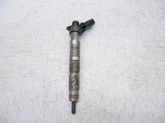 Inyector Boquilla de inyección Mercedes-Benz 2,0 CDI 220 d OM654.920 654.920 A6540700187 0445117048