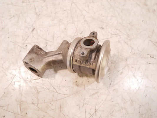 Válvula EGR Audi 3,0 TFSI CTU CTUA CTUB CTUC 06E131101E