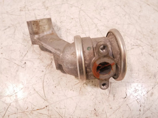 Válvula EGR Audi 3,0 TFSI CTU CTUA CTUB CTUC 06E131102B