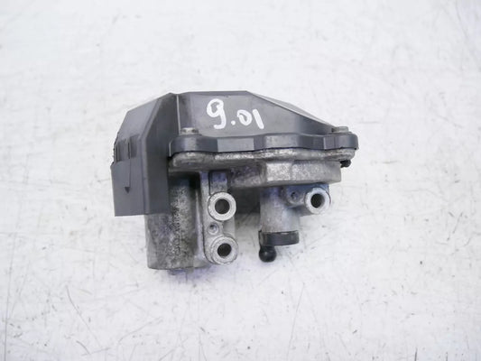 Actuador Seat Audi 2,0 TDI Diesel CAGA CAG 03L129086