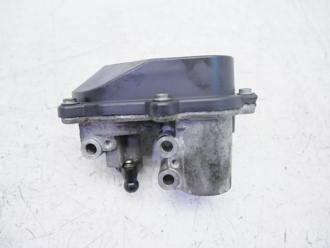 Actuador – Seat Audi 2,0 TDI Diesel CAGA CAG 03L129086