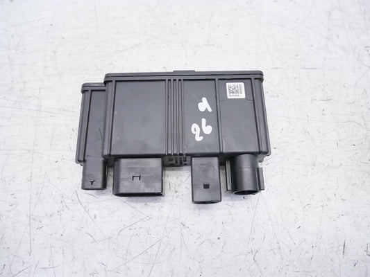 Unidad de control Mini 1,5 B38A15A B38 8600358
