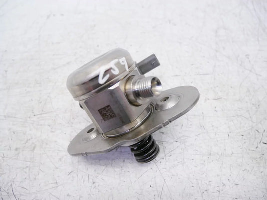 Bomba de combustible Mini 1,5 B38A15A B38 7636881