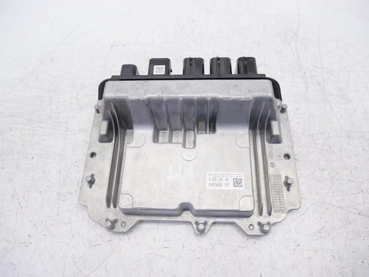 Unidad de control Mini F55 F56 F57 Cooper 1.5 B38A15A B38 8655106