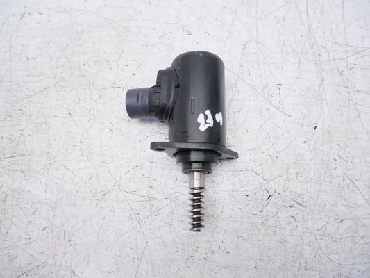 Actuador Mini 1,5 B38A15A B38