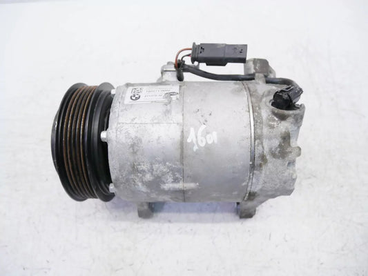 Compresor de aire acondicionado Mini 1,5 B38A15A B38 9295050