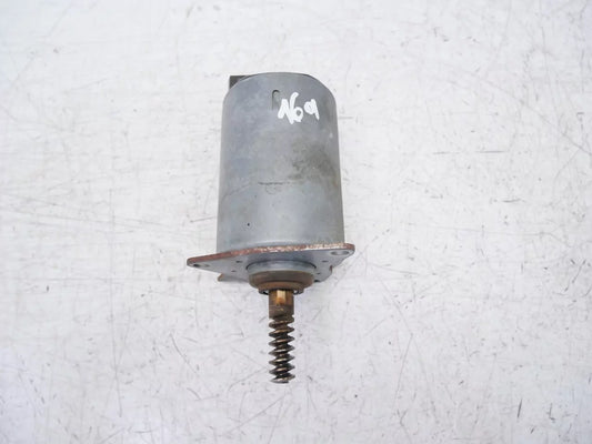 Actuador Peugeot 1,6 gasolina EP6 5FW V753390580