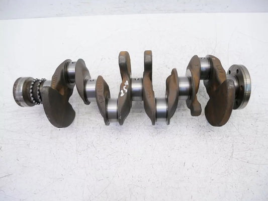 Cigüeñal Peugeot 1,6 gasolina EP6 5FW 53466005
