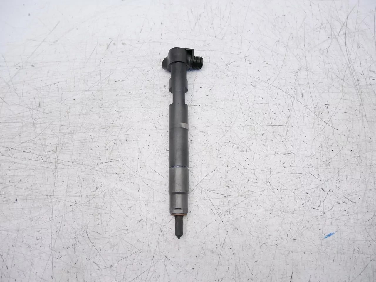 Inyector Boquilla de inyección Mercedes-Benz 2,2 CDI 220 d OM651.930 651.930 A6510704500