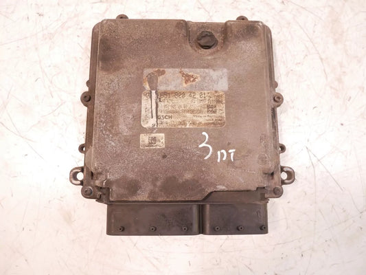 Unidad de control Mercedes-Benz 2,2 CDI ML 250 OM 651.960 A6518004201