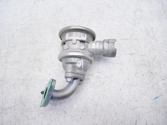 Válvula EGR McLaren 4,0 V8 gasolina M840T 17T145 72277881