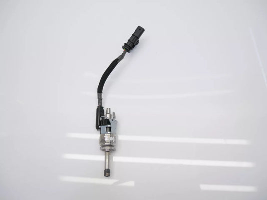 Inyector Boquilla de inyección Volvo 1,5 gasolina T2 B4154T3 B 31432774